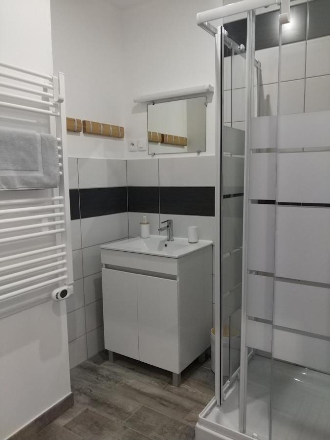 Les Balcons De L'Izoard - La Marmotte Apartman Arvieux Kültér fotó